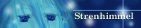 �ySternhimmel�z