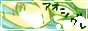 �y����������z