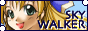 �ySKY WALKER�z
