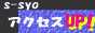 �yPEEPS�z